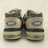 ニューバランス NEW BALANCE イングランド製 M991GL メンズ US:9