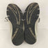 ニューバランス NEW BALANCE イングランド製 M991GL メンズ US:9