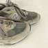ニューバランス NEW BALANCE イングランド製 M991GL メンズ US:9