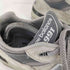 ニューバランス NEW BALANCE イングランド製 M991GL メンズ US:9