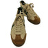 オニツカタイガー ONITSUKA TIGER MEXICO 66 ローカットスニーカー メンズ JPN:28