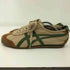 オニツカタイガー ONITSUKA TIGER MEXICO 66 ローカットスニーカー メンズ JPN:28