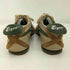 オニツカタイガー ONITSUKA TIGER MEXICO 66 ローカットスニーカー メンズ JPN:28