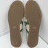 オニツカタイガー ONITSUKA TIGER MEXICO 66 ローカットスニーカー メンズ JPN:28