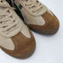 オニツカタイガー ONITSUKA TIGER MEXICO 66 ローカットスニーカー メンズ JPN:28