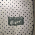 オニツカタイガー ONITSUKA TIGER MEXICO 66 ローカットスニーカー メンズ JPN:28