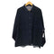 ナナミカ nanamica Flannel ODU Jacket メンズ JPN:L