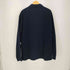 ナナミカ nanamica Flannel ODU Jacket メンズ JPN:L