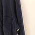 ナナミカ nanamica Flannel ODU Jacket メンズ JPN:L