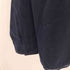 ナナミカ nanamica Flannel ODU Jacket メンズ JPN:L