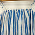 ガニー Ganni oversize slip dress レディース DE:32