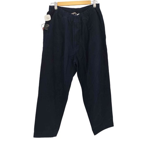 ナナミカ nanamica Flannel ODU Pants メンズ 34