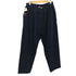 ナナミカ nanamica Flannel ODU Pants メンズ 34