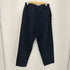 ナナミカ nanamica Flannel ODU Pants メンズ 34