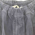 ナナミカ nanamica Flannel ODU Pants メンズ 34