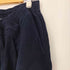 ナナミカ nanamica Flannel ODU Pants メンズ 34