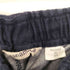 ナナミカ nanamica Flannel ODU Pants メンズ 34