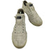 オニツカタイガー ONITSUKA TIGER MEXICO 66 SLIP-ON メンズ JPN:28
