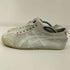 オニツカタイガー ONITSUKA TIGER MEXICO 66 SLIP-ON メンズ JPN:28