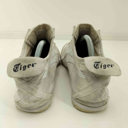 オニツカタイガー ONITSUKA TIGER MEXICO 66 SLIP-ON メンズ JPN:28
