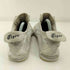 オニツカタイガー ONITSUKA TIGER MEXICO 66 SLIP-ON メンズ JPN:28