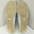 オニツカタイガー ONITSUKA TIGER MEXICO 66 SLIP-ON メンズ JPN:28