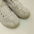 オニツカタイガー ONITSUKA TIGER MEXICO 66 SLIP-ON メンズ JPN:28