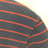 ブルックスブラザーズ BROOKS BROTHERS 鹿の子ポロシャツ メンズ M