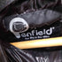 ペンフィールド Penfield ファー付 フーデッド中綿ジャケット フード着脱 メンズ JPN:L