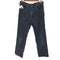 リーバイス Levis 80S 519 白タブ ボタン裏 528 刻印 コーデュロイパンツ コーズ 1984年製 メンズ W:33 L:34