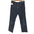 リーバイス Levis 80S 519 白タブ ボタン裏 528 刻印 コーデュロイパンツ コーズ 1984年製 メンズ W:33 L:34
