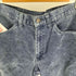 リーバイス Levis 80S 519 白タブ ボタン裏 528 刻印 コーデュロイパンツ コーズ 1984年製 メンズ W:33 L:34