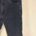 リーバイス Levis 80S 519 白タブ ボタン裏 528 刻印 コーデュロイパンツ コーズ 1984年製 メンズ W:33 L:34