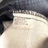 リーバイス Levis 80S 519 白タブ ボタン裏 528 刻印 コーデュロイパンツ コーズ 1984年製 メンズ W:33 L:34