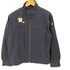 ディッキーズ Dickies D-1870 ワッペンワークジャケット ジップアップブルゾン メンズ LL