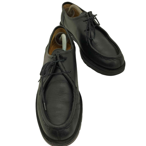 クレマン KLEMAN EN347-1 PADRE メンズ EUR:43
