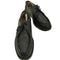 クレマン KLEMAN EN347-1 PADRE メンズ EUR:43
