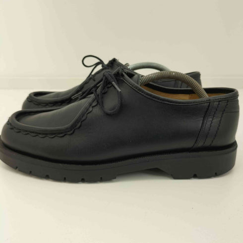 クレマン KLEMAN EN347-1 PADRE メンズ EUR:43