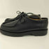 クレマン KLEMAN EN347-1 PADRE メンズ EUR:43