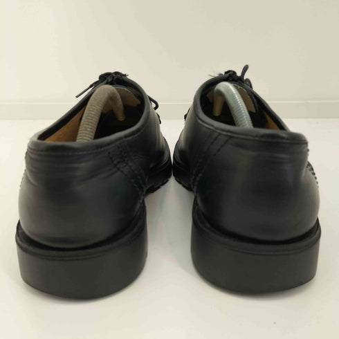 クレマン KLEMAN EN347-1 PADRE メンズ EUR:43