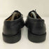クレマン KLEMAN EN347-1 PADRE メンズ EUR:43