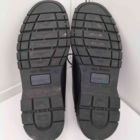 クレマン KLEMAN EN347-1 PADRE メンズ EUR:43