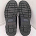 クレマン KLEMAN EN347-1 PADRE メンズ EUR:43