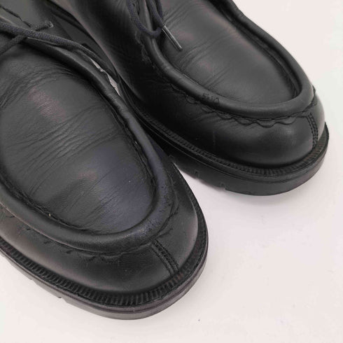クレマン KLEMAN EN347-1 PADRE メンズ EUR:43