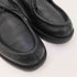 クレマン KLEMAN EN347-1 PADRE メンズ EUR:43