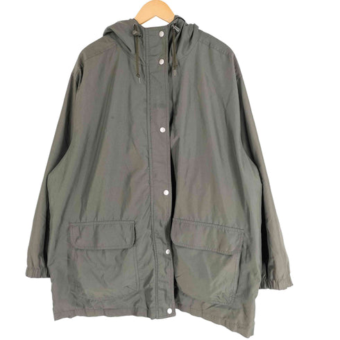 チェロキー Cherokee 90s マウンテンパーカー メンズ JPN:XXL