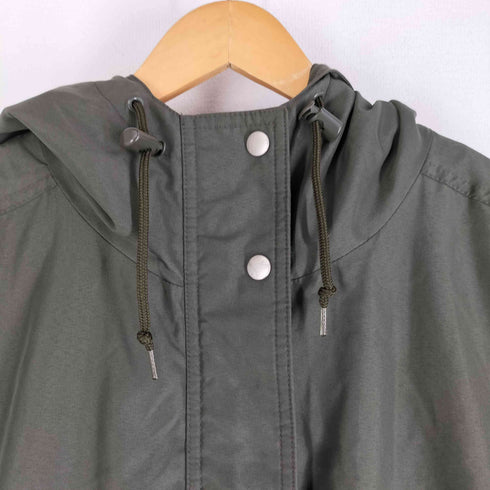 チェロキー Cherokee 90s マウンテンパーカー メンズ JPN:XXL