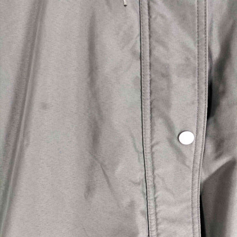 チェロキー Cherokee 90s マウンテンパーカー メンズ JPN:XXL