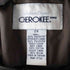 チェロキー Cherokee 90s マウンテンパーカー メンズ JPN:XXL