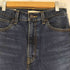 リーバイス Levis プレミアム フレアデニムパンツ レディース 26